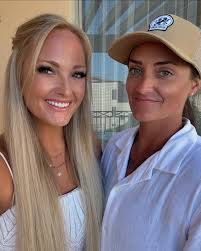 Happy birthday to my WIFE!!! To know you is to love you. I am so lucky to  be able to spend another year by your side. I can't wait to celebrate you