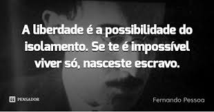 Pin Em Frases