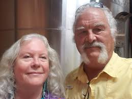 Happy 69th birthday to a blessed woman in central Texas