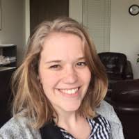 30+ "Claire Ouellette" profiles