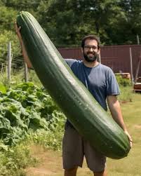 If ever anyone has too much zucchini and you want to share….. my ducks  would love some. Their favorite! | Facebook