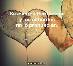 Frases De Amor Cortas Bonitas Y Bellas Para Perfil De Whatsapp Gratis Perfiles Whatsapp Foto Para Mostrar En Frases Para Cobardes Frases Frases Con Imagenes