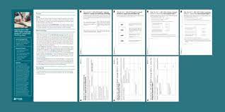 Aqa english language p1 gcse exam revision booklet. Aqa English Language Paper 2 Revision Beyond Blog