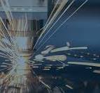 Bowhead Manufacturing Company | Bowhead