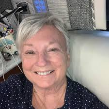 Any towing advise ? What vehicle is everyone towing and how good does it  tow ?