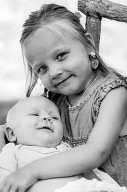 Should christmas tattoos stay in photos?