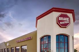 The map and information below will help you find the closest brake check near you. Auto Repair Brake Service About Brake Masters