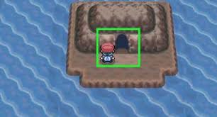 Adamant Orb | Pokémon Wiki | Fandom