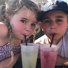 Overall leaderboards — Highland Park, MN Kids for a Cause Triathlon 2018 —  Race Roster — Registration, Marketing, Fundraising