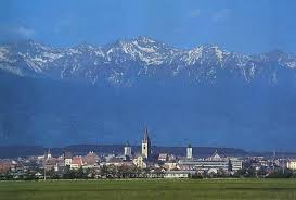 Listă jurnaliști acreditați masa presei&zona foto_a.f.c.hermannstadt vs gaz metan medias. Neuerscheinung Hermannstadt Und Das Alte Land Siebenbuerger De