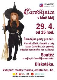 20:55 travesti divoké kočky ostrava 1 227 просмотров. Paleni Carodejnic V Kine Maj V Uherskem Brode Prodej Potravin Alkoholu A Napoju Rojal