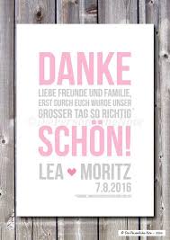 Ihr Feiert Hochzeit Und Sucht Nach Einer Moglichkeit Euch Bei Euren Hochzeitsg Danksagungskarten Hochzeit Danksagung Hochzeit Spruche Danksagung Hochzeit