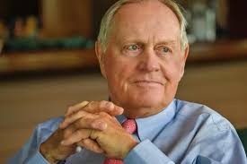 Daily Pilot Wrestling Dream Team: Fountain Valley's Max Wilner has handled  success well