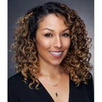 800+ "'shawna." profiles