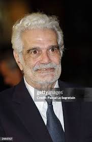 238 Sharif Ibrahim Stock Photos, High-Res Pictures, and Images