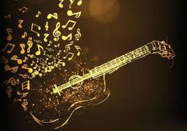 We're working hard to give you nothing but quality! Best Free Sites To Download Samples And Loops Royalty Free Music Free Jazz Free Jazz Music