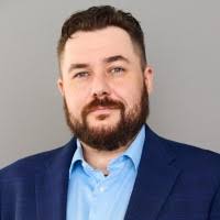 10+ "Andrew Mattern" profiles