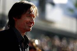 Is Sex Addiction a Sickness, Or Excuse to Behave Badly?