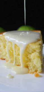 This Gorgeous Key Lime And Olive Oil Cake With Key Lime Pie Drizzle Is Perfectly Light Moist And Delicious Excellent Lime Recipes Olive Oil Cake Lime Cake