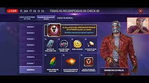 Apr 15, 2019 · you often approach life with the desire to understand the meaning of what or whom you encounter, and that includes being intentional with your movement. Only For New And Returning Agents Marvel Future Fight
