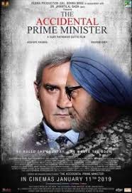Stream free milan talkies full movie online on 123movieshub.to. Www Hindilinks4u To Urlscan Io