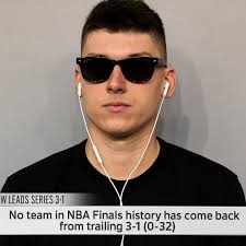 Kris Miles (@mileskd74)