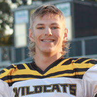 About The Foundation