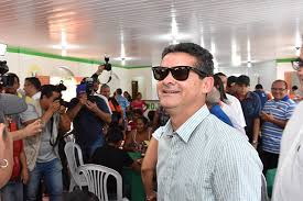 David almeida, em menos de um mês, aparentemente tratou de utilizar a sua posição pública para lançar mão de velhos mecanismos já conhecidos além disso, assim como almeida, aparentemente permitiu que o empresário bento martins eirili e sua esposa se vacinassem com a coronavac. David Almeida Ja Foi Motorista De Braga E Edilene