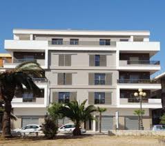 Case Nuove Vendita Da Privati Appartamenti In Costruzione Barletta Andria Trani Provincia Casadaprivato It