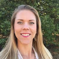 60+ "Noack" profiles