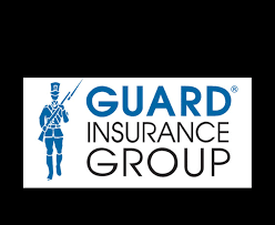 See more of berkshire hathaway guard insurance companies on facebook. Home Logo 900 738 Transprent Png Free Download Blue Organization Area Cleanpng Kisspng