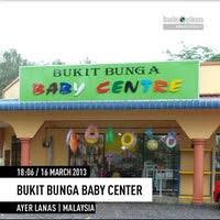 Последние твиты от babycenter (@babycenter). Photos A Bukit Bunga Baby Center Boutique De Vetements Pour Enfants