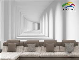 5) gambar dinding kamar 3d gambar dinding kamar 3d. Terbaru 17 Gambar 3d Di Dinding Simple Gani Gambar
