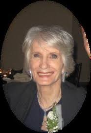 Mickey Gragert Obituary (2011)