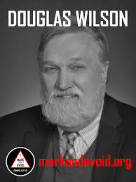 Alan Beavers (@alan.beavers) • Facebook