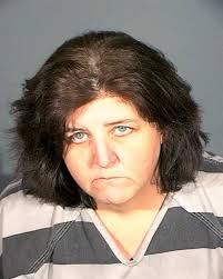 Cynthia Munroe's Instagram, Twitter & Facebook