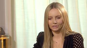 Check spelling or type a new query. Prawda O Wozniak Starak Wyszla Na Jaw Juz Tego Nie Ukrywa