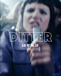 FLASHBACK • ❤️‍🔥 C'ÉTAIT FOU ! Il y a une semaine