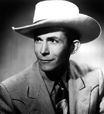 The Best 50s Country Songs