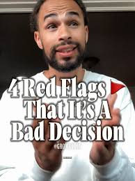 Tips for Leading a Group Bible Study