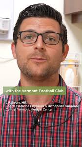 Gastroenterologist Stacy Shen, MD sheds light