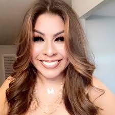 Profile for Adela's Enterprise