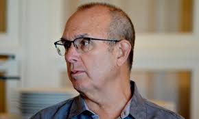 Atrium in final surge to open Cornelius hospital July 1