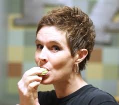 Project Denneler: My lucky day!