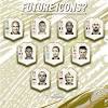93+ icon moments player pick: 1