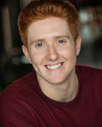 Bradley Trevethan joins cast of Crazy For You — Brewis Scott Associates