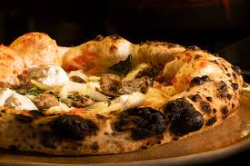 550 likes · 29 were here. Inferno Pizzeria Napoletana Inferno Pizzeria Napoletana