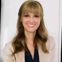 300+ "Beatriz Duque" profiles