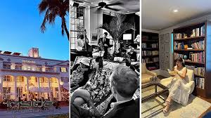 The Betsy Hotel Miami Beach: Photos, Map & Reviews