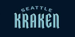 Hence the challenge for the seattle kraken. Hockey Fans React To Unveiling Of Seattle Kraken Name And Logo Offside